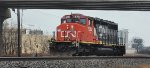 CN 5335